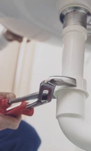 gıder pompası