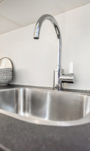 Lavabo Nedir? Lavabo Nasıl Monte Edilir?