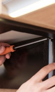 Sık karşılaşılan aspiratör arızaları nelerdir?