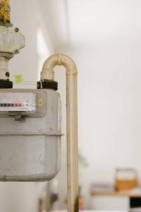 doğalgaz tasarrufu nasıl yapılır 