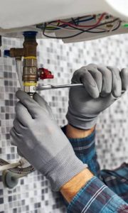 tesısatcı belgesı