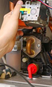 tesısatcı belgesı 