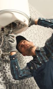 tesısatcı belgesı 