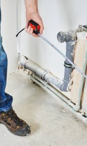 elektrık tesısatı 