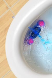 sık karsılasılan sıfon arızaları 