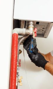 termosıfon monte etmek