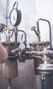 tesısat tıkanıklıgı